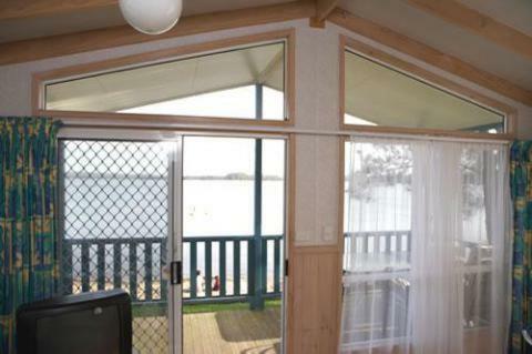 Tuross Lakeside Holiday Park Tuross Heads Exterior photo