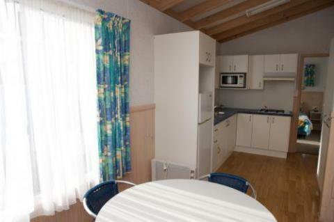 Tuross Lakeside Holiday Park Tuross Heads Exterior photo