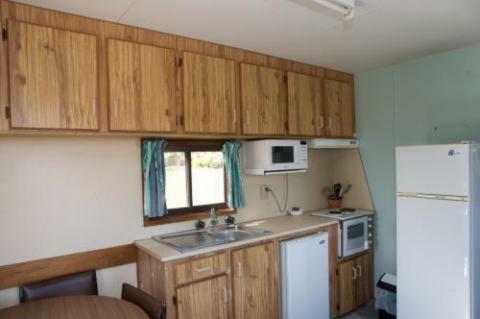 Tuross Lakeside Holiday Park Tuross Heads Exterior photo